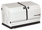 Газовый генератор POWERON GGC9000 - фото