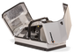 Газовый генератор POWERON GGC9000 - фото