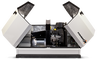 Газовый генератор POWERON GGC9000 - фото