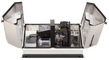 Газовый генератор POWERON GGC9000 - фото