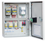 Дизельный генератор Elcos GE.AIS5.061/060.SS 400/230 - фото Дизельный генератор Elcos GE.AIS5.061/060.SS 400/230 - фото