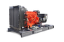 Дизельный генератор Elcos GE.SC3A.440/400.BF 400/230 в контейнере с АВР - фото Дизельный генератор Elcos GE.SC3A.440/400.BF 400/230 в контейнере с АВР - фото