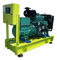 Дизельный генератор GenPower GDZ-LRY 85 OTO ATS в контейнере - фото Дизельный генератор GenPower GDZ-LRY 85 OTO ATS в контейнере - фото