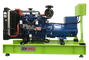 Дизельный генератор GenPower GNT-GNP 280 OTO в контейнере - фото Дизельный генератор GenPower GNT-GNP 280 OTO в контейнере - фото
