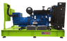 Дизельный генератор GenPower GNT-GNP 610-V8 OTO ATS в контейнере - фото Дизельный генератор GenPower GNT-GNP 610-V8 OTO ATS в контейнере - фото