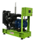 Дизельный генератор GenPower GPR-GNP 33 OTO в контейнере - фото Дизельный генератор GenPower GPR-GNP 33 OTO в контейнере - фото