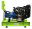 Дизельный генератор GenPower GPR-GNP 71 OTO ATS в контейнере - фото Дизельный генератор GenPower GPR-GNP 71 OTO ATS в контейнере - фото