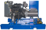 Дизельный генератор ТСС АД-24С-Т400-1РМ20 (80313AM1P, Mecc Alte) в контейнере с АВР - фото Дизельный генератор ТСС АД-24С-Т400-1РМ20 (80313AM1P, Mecc Alte) в контейнере с АВР - фото