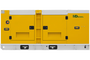 Дизельный генератор MitsuDiesel МД АД-80С-Т400-1РКМ29 в шумозащитном кожухе - фото Дизельный генератор MitsuDiesel МД АД-80С-Т400-1РКМ29 в шумозащитном кожухе - фото