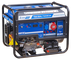 Бензиновый генератор ТСС SGG 7500E3A - фото Бензиновый генератор ТСС SGG 7500E3A - фото