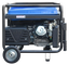 Бензиновый генератор ТСС SGG 8000 EH3NA - фото