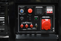 Бензиновый генератор ТСС SGG 17000EH3A - фото