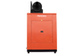 Дизельный генератор Denyo Mahindra MP-160 - фото Дизельный генератор Denyo Mahindra MP-160 - фото