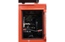 Дизельный генератор Denyo Mahindra MP-160 - фото Дизельный генератор Denyo Mahindra MP-160 - фото