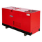 Сварочный генератор KOVO EW500DST - фото Сварочный генератор KOVO EW500DST - фото