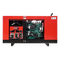 Сварочный генератор KOVO EW500DST - фото Сварочный генератор KOVO EW500DST - фото