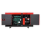 Сварочный генератор KOVO EW500DST - фото Сварочный генератор KOVO EW500DST - фото