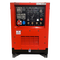 Сварочный генератор KOVO EW500DST - фото Сварочный генератор KOVO EW500DST - фото