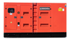 Дизельный генератор Energoprom ESB 170/400 - фото Дизельный генератор Energoprom ESB 170/400 - фото