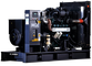 Дизельный генератор MGE P500DN PMG - фото Дизельный генератор MGE P500DN PMG - фото