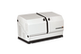Газовый генератор POWERON GGC15000 - 3P - фото Газовый генератор POWERON GGC15000 - 3P - фото