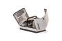 Газовый генератор POWERON GGC15000 - 3P - фото Газовый генератор POWERON GGC15000 - 3P - фото