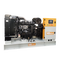 Дизельный генератор MitsuDiesel МД АД-30С-Т400-2РКМ29 (MDK) в шумозащитном кожухе на прицепе с АВР - фото Дизельный генератор MitsuDiesel МД АД-30С-Т400-2РКМ29 (MDK) в шумозащитном кожухе на прицепе с АВР - фото