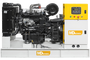 Дизельный генератор MitsuDiesel МД АД-80С-Т400-1РМ29 (270 л) в контейнере с АВР - фото Дизельный генератор MitsuDiesel МД АД-80С-Т400-1РМ29 (270 л) в контейнере с АВР - фото