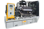 Дизельный генератор MitsuDiesel МД АД-400С-Т400-1РМ29 в контейнере - фото