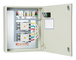 Дизельный генератор Energoprom EFC 125/400 в контейнере с АВР - фото Дизельный генератор Energoprom EFC 125/400 в контейнере с АВР - фото