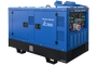 Сварочный генератор ТСС DUAL DWG-500 - фото