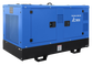 Сварочный генератор ТСС DUAL DWG-500 - фото