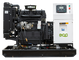 Дизельный генератор EcoPower АД20-T400ECO R в контейнере с АВР - фото
