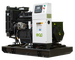 Дизельный генератор EcoPower АД20-T400ECO R - фото Дизельный генератор EcoPower АД20-T400ECO R - фото