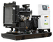 Дизельный генератор EcoPower АД20-T400ECO R - фото Дизельный генератор EcoPower АД20-T400ECO R - фото