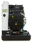 Дизельный генератор EcoPower АД30-T400ECO R с АВР - фото Дизельный генератор EcoPower АД30-T400ECO R с АВР - фото