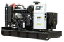 Дизельный генератор EcoPower АД100-T400ECO R - фото Дизельный генератор EcoPower АД100-T400ECO R - фото