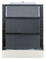 Дизельный генератор MGE P720DN - фото Дизельный генератор MGE P720DN - фото