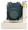 Дизельный генератор MGE P720DN - фото Дизельный генератор MGE P720DN - фото