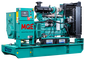 Дизельный генератор MGE P450CS - фото Дизельный генератор MGE P450CS - фото