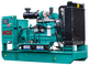Дизельный генератор MGE P450CS - фото Дизельный генератор MGE P450CS - фото