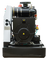 Дизельный генератор EcoPower АД450-T400ECO W - фото Дизельный генератор EcoPower АД450-T400ECO W - фото