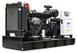 Дизельный генератор EcoPower АД640-T400ECO W - фото Дизельный генератор EcoPower АД640-T400ECO W - фото
