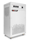 Стабилизатор напряжения NDCORP Helios Y 150-15 - фото Стабилизатор напряжения NDCORP Helios Y 150-15 - фото