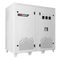 Стабилизатор напряжения NDCORP Helios Y 1000-15 - фото Стабилизатор напряжения NDCORP Helios Y 1000-15 - фото