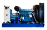 Дизельный генератор General Power GP1900BD в контейнере - фото Дизельный генератор General Power GP1900BD в контейнере - фото
