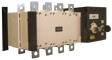 Дизельный генератор GlobalGen АД-640-WI в контейнере с АВР - фото Дизельный генератор GlobalGen АД-640-WI в контейнере с АВР - фото