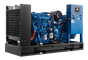 Дизельный генератор GlobalGen АД-800-WI в контейнере - фото Дизельный генератор GlobalGen АД-800-WI в контейнере - фото