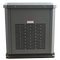 Газовый генератор EVOline GNG13500E - фото Газовый генератор EVOline GNG13500E - фото