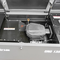 Газовый генератор EVOline GNG13500E - фото Газовый генератор EVOline GNG13500E - фото